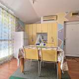  One bedroom furnished apartment in Budva Budva 8094827 thumb6