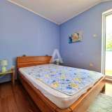  One bedroom furnished apartment in Budva Budva 8094827 thumb14