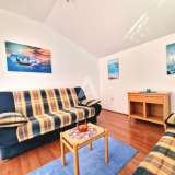  One bedroom furnished apartment in Budva Budva 8094827 thumb0