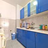  One bedroom furnished apartment in Budva Budva 8094827 thumb8