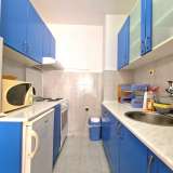  One bedroom furnished apartment in Budva Budva 8094827 thumb7