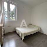  Three bedroom duplex apartment with sea view in Baosici, Herceg Novi (FOR A LONG PERIOD) Baošići 8094842 thumb11