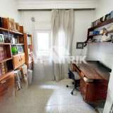 Apartment_96_Thessaloniki_-_Center_Faliro_-_Ippokratio_F17852_38_slideshow.jpg