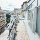 Apartment_96_Thessaloniki_-_Center_Faliro_-_Ippokratio_F17852_35_slideshow.jpg