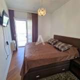  One bedroom apartment 64m2 on the first line of the sea in Budva. Budva 8094845 thumb10