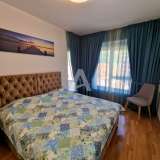  Becici'de modern mobilyalı iki yatak odalı 67m2 daire. Bečići 8094849 thumb13