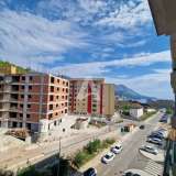  Two bedroom modern furnished apartment 67m2 in Becici Bečići 8094849 thumb5
