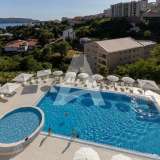  Two bedroom modern furnished apartment 67m2 in Becici Bečići 8094849 thumb19