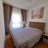  Becici'de modern mobilyalı iki yatak odalı 67m2 daire. Bečići 8094849 thumb16