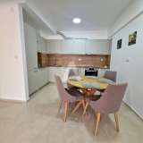  Two bedroom modern furnished apartment 67m2 in Becici Bečići 8094849 thumb0