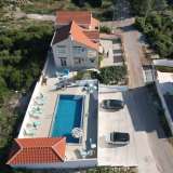  Villa with pool and sea view in Krimovica, municipality of Kotor Krimovica 8094850 thumb80