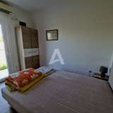  Villa with pool and sea view in Krimovica, municipality of Kotor Krimovica 8094850 thumb57