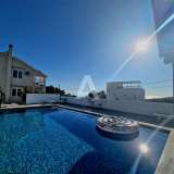  Villa with pool and sea view in Krimovica, municipality of Kotor Krimovica 8094850 thumb15