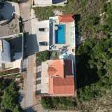  Villa with pool and sea view in Krimovica, municipality of Kotor Krimovica 8094850 thumb76