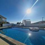 Villa with pool and sea view in Krimovica, municipality of Kotor Krimovica 8094850 thumb17