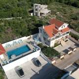  Villa with pool and sea view in Krimovica, municipality of Kotor Krimovica 8094850 thumb56
