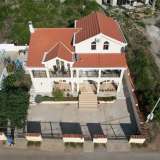  Villa with pool and sea view in Krimovica, municipality of Kotor Krimovica 8094850 thumb3