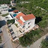  Villa with pool and sea view in Krimovica, municipality of Kotor Krimovica 8094850 thumb73