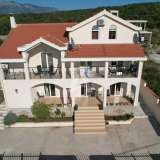  Villa with pool and sea view in Krimovica, municipality of Kotor Krimovica 8094850 thumb50