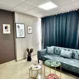  3-room apartment for rent at Zimno Kino Trakia next to Kolkhozen Pazar, Varna. Varna city 7994852 thumb1