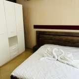  3-room apartment for rent at Zimno Kino Trakia next to Kolkhozen Pazar, Varna. Varna city 7994852 thumb5