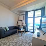  One bedroom apartment with a panoramic view of the sea and the city, Boreti,Budva Budva 8094852 thumb10