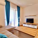  One bedroom modern furnished apartment 43m2, Becici Bečići 8094855 thumb8