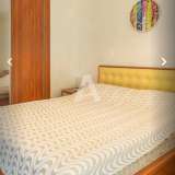 One bedroom renovated apartment in the center of Budva Budva 8094856 thumb3