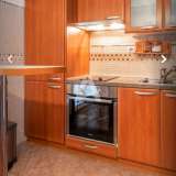  One bedroom renovated apartment in the center of Budva Budva 8094856 thumb7
