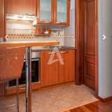  One bedroom renovated apartment in the center of Budva Budva 8094856 thumb10