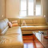  One bedroom renovated apartment in the center of Budva Budva 8094856 thumb8