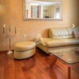  One bedroom renovated apartment in the center of Budva Budva 8094856 thumb9