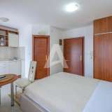  14 daireli bir villa kiralamak - Budva'nın merkezinde mükemmel bir yatırım. Budva 8094859 thumb18