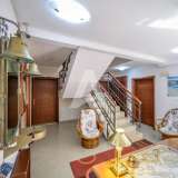  14 daireli bir villa kiralamak - Budva'nın merkezinde mükemmel bir yatırım. Budva 8094859 thumb10
