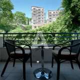  14 daireli bir villa kiralamak - Budva'nın merkezinde mükemmel bir yatırım. Budva 8094859 thumb5