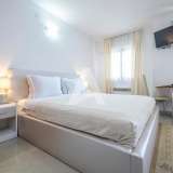  14 daireli bir villa kiralamak - Budva'nın merkezinde mükemmel bir yatırım. Budva 8094859 thumb19