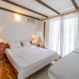  14 daireli bir villa kiralamak - Budva'nın merkezinde mükemmel bir yatırım. Budva 8094859 thumb1