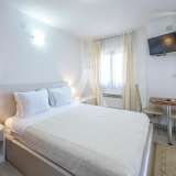  14 daireli bir villa kiralamak - Budva'nın merkezinde mükemmel bir yatırım. Budva 8094859 thumb22