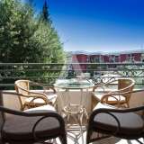  14 daireli bir villa kiralamak - Budva'nın merkezinde mükemmel bir yatırım. Budva 8094859 thumb2