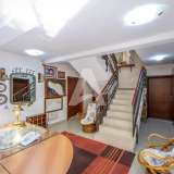  14 daireli bir villa kiralamak - Budva'nın merkezinde mükemmel bir yatırım. Budva 8094859 thumb9