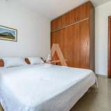  14 daireli bir villa kiralamak - Budva'nın merkezinde mükemmel bir yatırım. Budva 8094859 thumb20