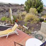  REDUCED IN PRICE..Look Tenerife Property offer for sale this well presented 2 bedroom ground floor apartment with a spacious 90 m2 terrace/garden area offering sea views. PRICE 225,000 EUROS Callao Salvaje 5394086 thumb18