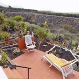  REDUCED IN PRICE..Look Tenerife Property offer for sale this well presented 2 bedroom ground floor apartment with a spacious 90 m2 terrace/garden area offering sea views. PRICE 225,000 EUROS Callao Salvaje 5394086 thumb19
