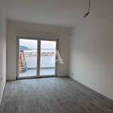  Two bedroom apartment with a panoramic view of the sea and the city, Budva Budva 8094860 thumb35