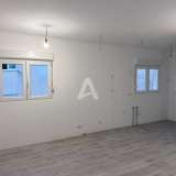  Two bedroom apartment with a panoramic view of the sea and the city, Budva Budva 8094860 thumb23