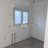  Two bedroom apartment with a panoramic view of the sea and the city, Budva Budva 8094860 thumb16