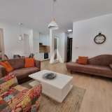  Two bedroom furnished apartment 59m2 in the center of Budva Budva 8094862 thumb10