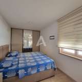  Меблированная квартира с 2 спальнями 59м2 в центре Будвы Будва 8094862 thumb2