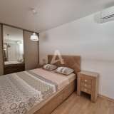  Меблированная квартира с 2 спальнями 59м2 в центре Будвы Будва 8094862 thumb4