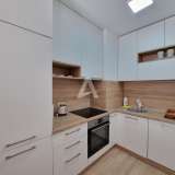  Two bedroom furnished apartment 59m2 in the center of Budva Budva 8094862 thumb7